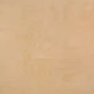 Understanding Birch Plywood: Grades, Specifications, and Applications