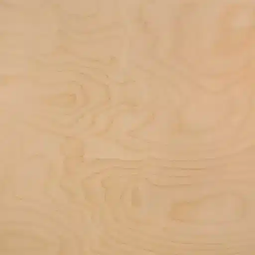 Understanding Birch Plywood: Grades, Specifications, and Applications