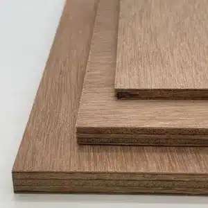 Why Marine Plywood is Essential for High-Moisture Environments
