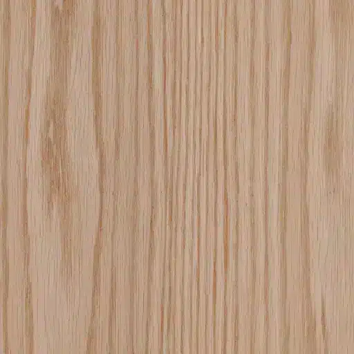 Panneaux de placage de bois en design d'intérieur