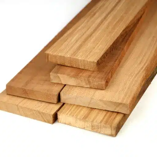 3 Finishing Secrets for Any Wood