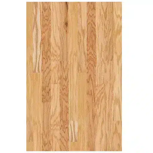 3 Woods That Shine in Rotary Cuts