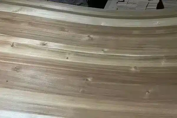 Acacia Natural Wood Veneer