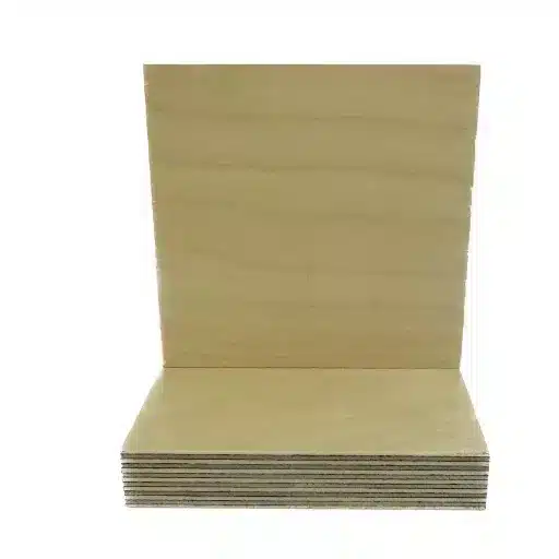 Applications in Modern Cabinetry and Furniture