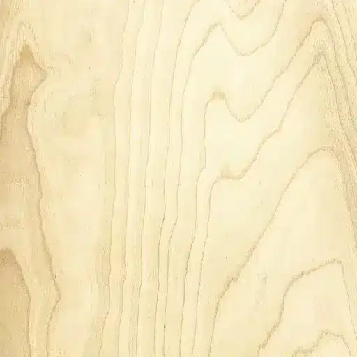 Benefits of UV Finished Plywood