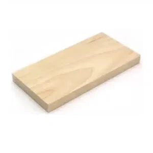 Birch Wood Uses: Where It Shines, Where It Struggles
