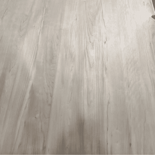 Cherry Natural Wood Veneer 