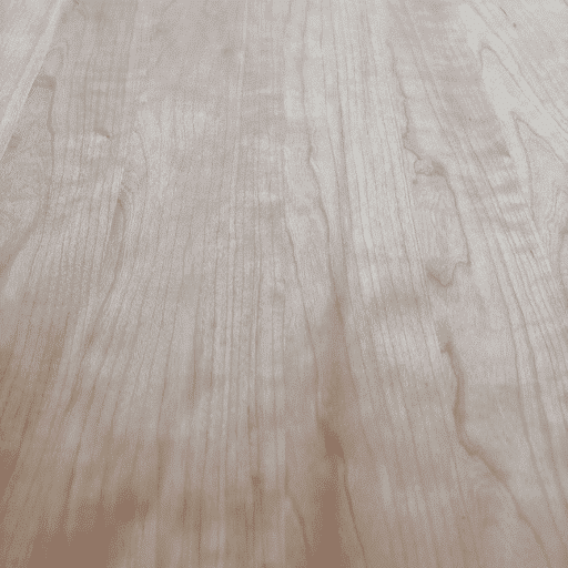 Cherry Natural Wood Veneer 