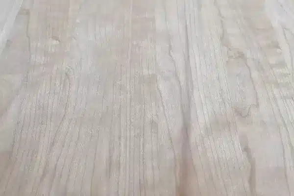 Cherry Natural Wood Veneer