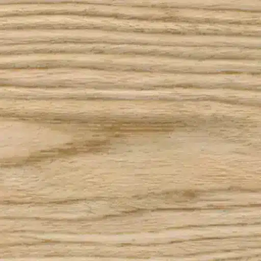 Choosing Plain Sliced Veneer With Fewer Surprises