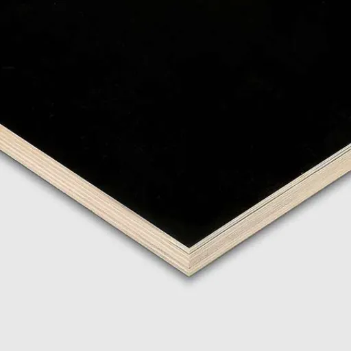 Choosing Specs for Your Project: A Simple 3‑Step Flow