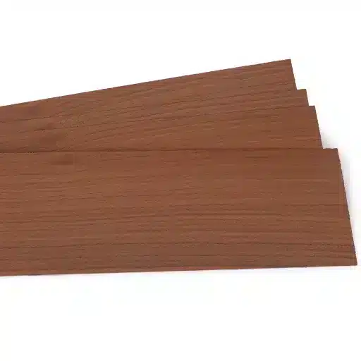 Choosing the right veneer: a quick decision path