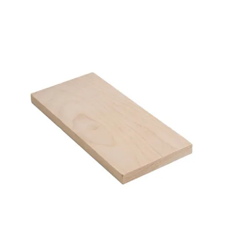 Common Birch Wood Uses
