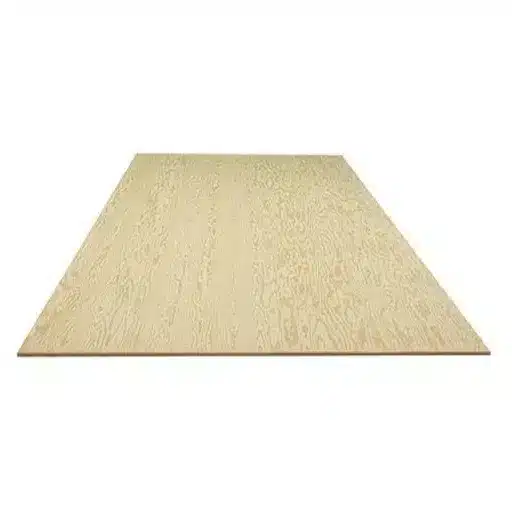 Core Choices: Okoume, Meranti or Hardwood?