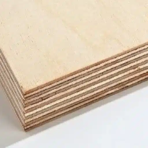 Everyday Furniture That Actually Suits Birch