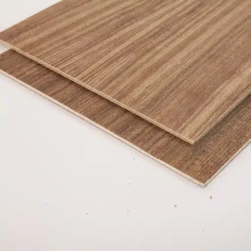 Fancy Plywood: How Pros Actually Choose It