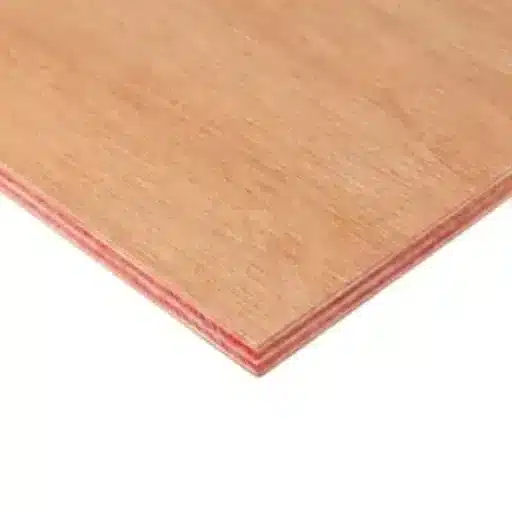 Fastener and Finish Gotchas With Treated Panels