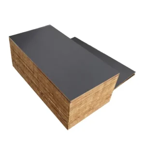 Film Faced Plywood: How Pros Actually Choose It