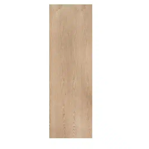 Rift Cut Veneer: Clean Modern Grain for Cabinets, Doors, and Wall Panels