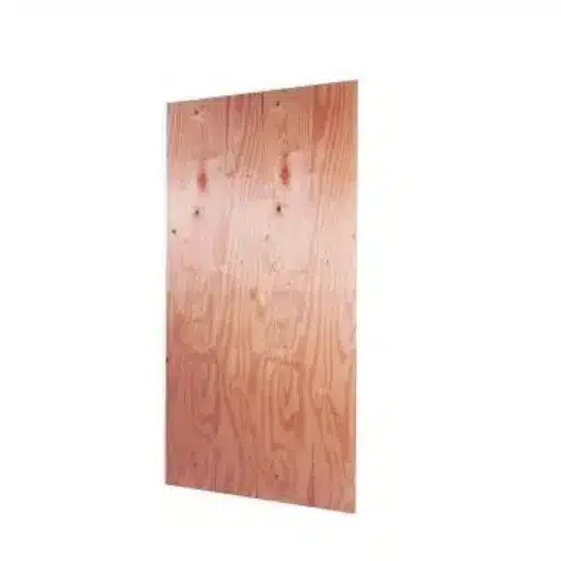 Fire Ratings Explained – Class A, Euroclass, ASTM Basics