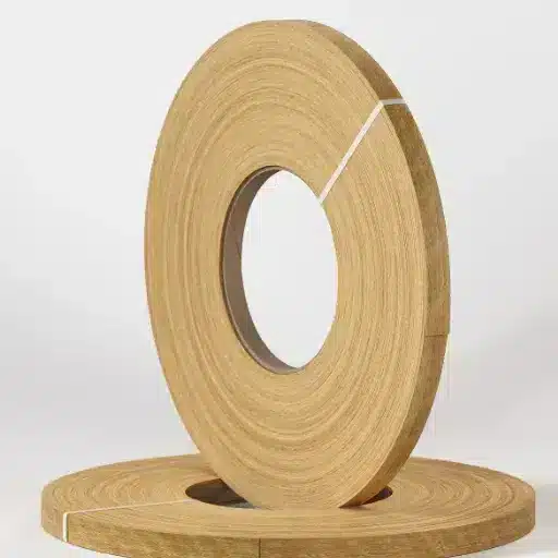 How to Apply Pre-glued Edge Banding Without Fighting It