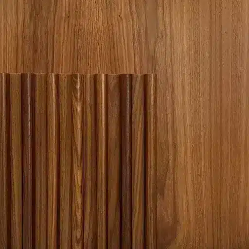 How to Read a Wood Veneer Panel Spec Sheet