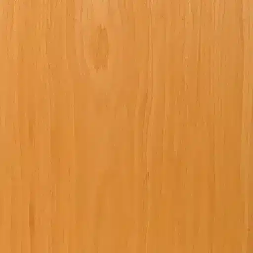 How to Write a Clear Spec for Plain Sliced Veneer