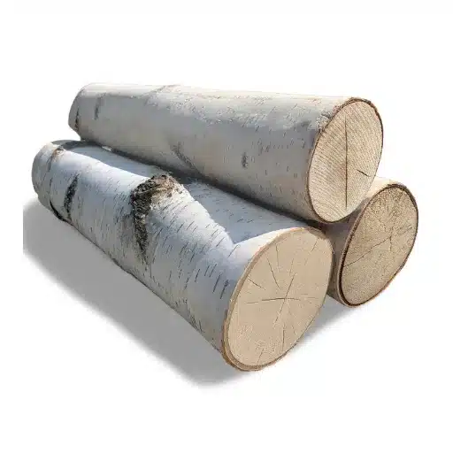 Is Birch Wood Good for Cabinets and Built‑Ins?
