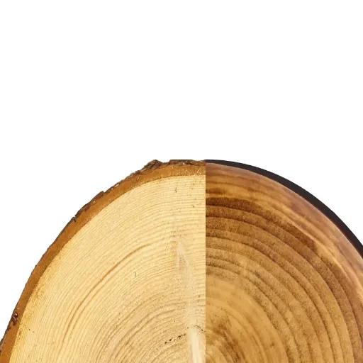 Is Oak Soft or Hardwood? Settling the Confusion Once and For All