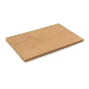 Marine Plywood: Build Right for Boats, Decks and Wet Zones