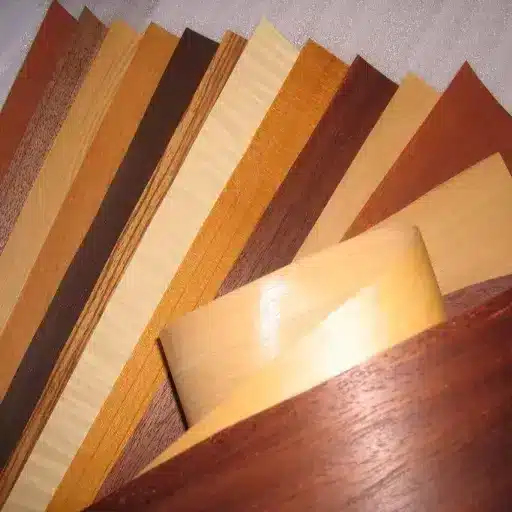 Moisture, Pressing, and Glue Lines: Getting the “Invisible” Parts Right