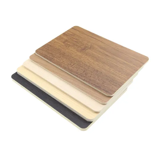 Natural Wood Veneer vs Other Options: A Quick Reality Check