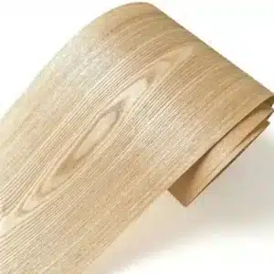 Natural Wood Veneer: How Pros Choose, Specify, and Use It