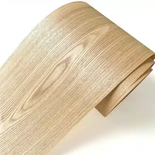 Natural Wood Veneer: How Pros Choose, Specify, and Use It