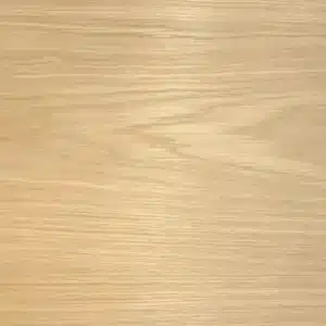 Plain Sliced Veneer: How to Specify It Without Regretting It Later