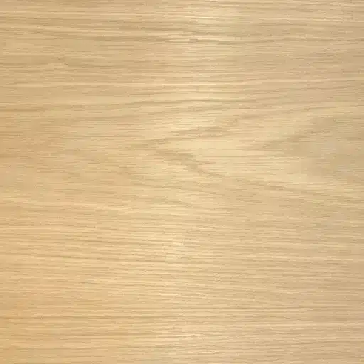 Plain Sliced Veneer: How to Specify It Without Regretting It Later