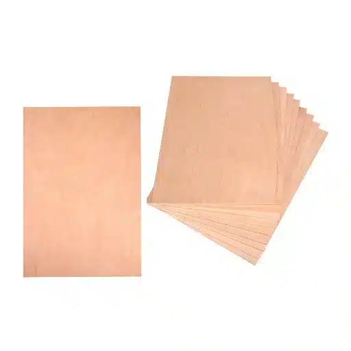 Plywood for Kitchens, Wardrobes, and Furniture: What Actually Works