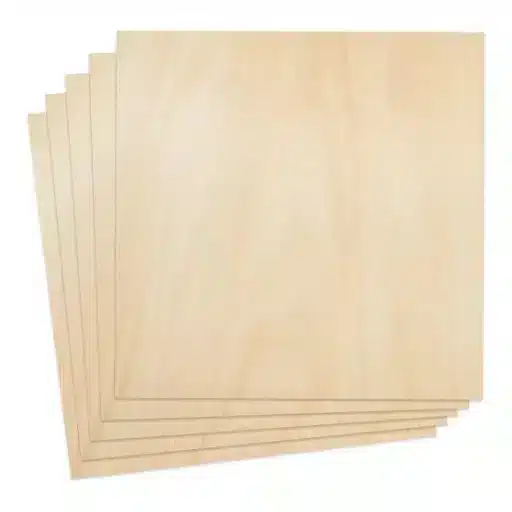 Plywood vs MDF vs Particleboard: Which One Wins Where?