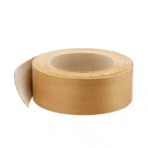 Pre-glued Edge Banding: Practical Guide for Woodworkers and Cabinet Shops