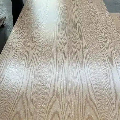 Reading a fancy plywood spec like a buyer, not a brochure