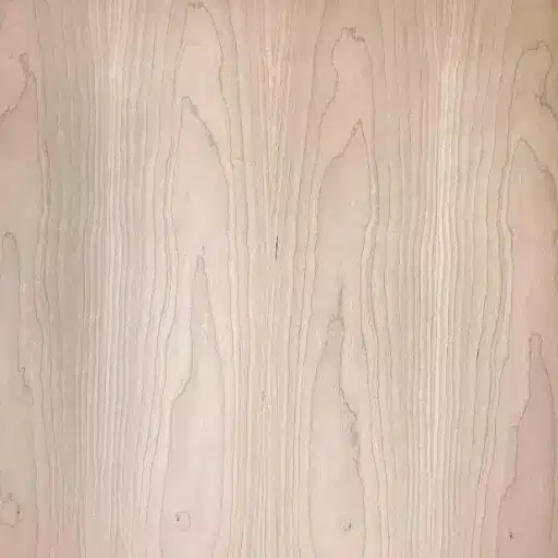 Reading the Grain: What You’ll Actually See on the Panel