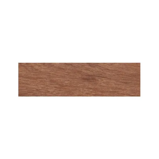 Ready for Cabinets or Just Backing?