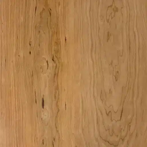 Red Oak vs White Oak – Which Wins for Your Project?