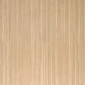 Rift Cut Veneer: Clean Lines for Modern Millwork
