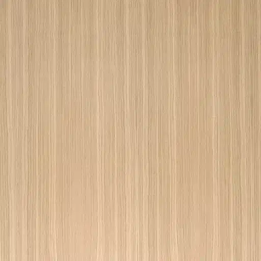 Rift Cut Veneer: Clean Lines for Modern Millwork