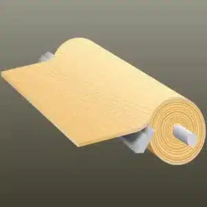 Rotary Cut Veneer: Grain, Cost, and Real-World Use
