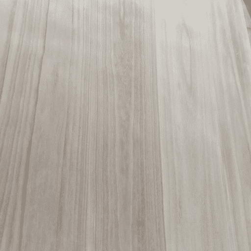 Oak Natural Wood Veneer