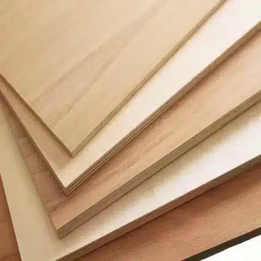 Sealing It—or Not?