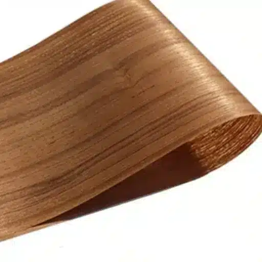 Specifying Natural Wood Veneer Without Regretting It Later