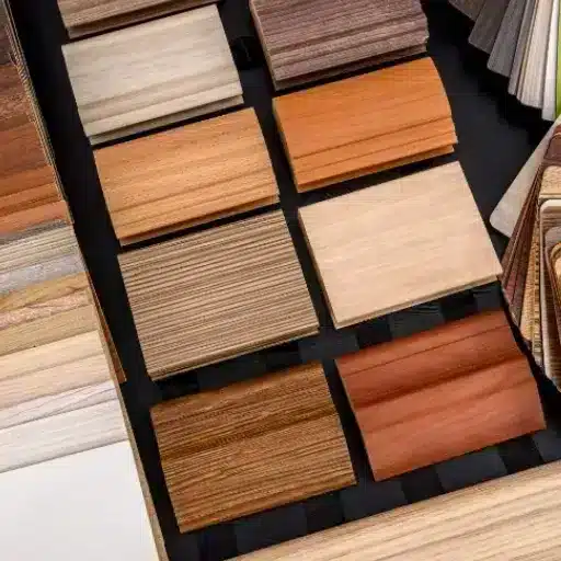 Step‑by‑Step: How Wood Veneer Is Manufactured